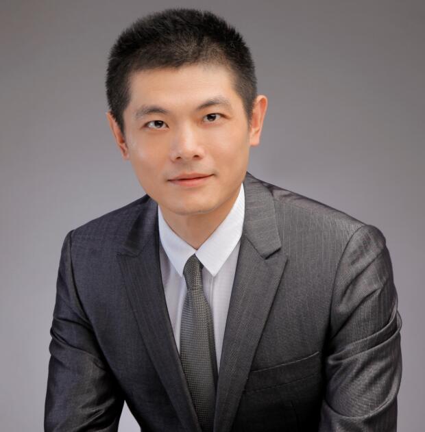 QQ截图20230414124852.jpg