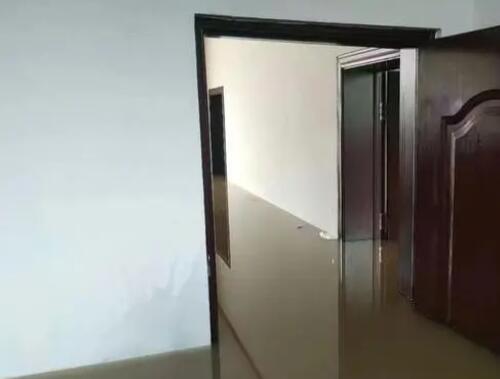 1690939502298136.jpg 001.jpg